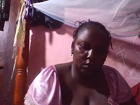 Snapshot of big_clits chatting on 2, 7, 2026 big clits online show from 2, 7, 2026