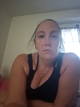 Wisie Cutie online show from 12, 11, 2025