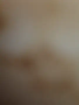 Play boy11 online show from 19, 11, 2025