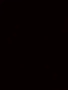 Snapshot of Play_boy11 chatting on 4, 4, 2026 Play boy11 online show from 4, 4, 2026