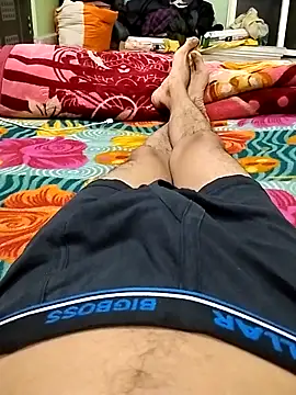 Snapshot of Play_boy11 chatting on 5, 4, 2026 Play boy11 online show from 5, 4, 2026