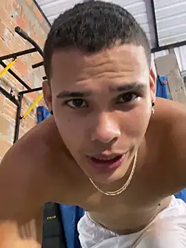 rick03 leto online show from 27, 2, 2025