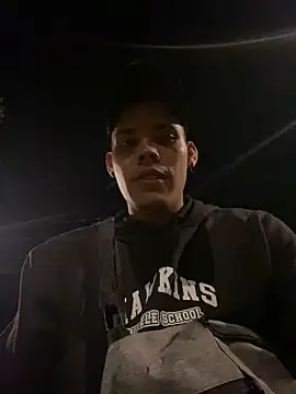 rick03 leto online show from 8, 3, 2025