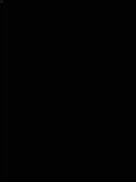 rick03 leto online show from 18, 10, 2025