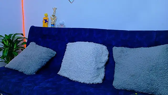 rick03 leto online show from 25, 10, 2025