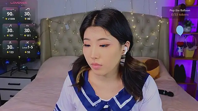 Snapshot of Wendy__Hills chatting on 15, 12, 2024 Wendy Hills online show from 15, 12, 2024