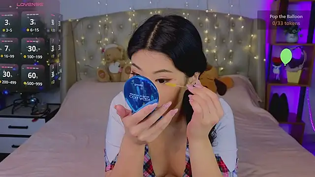 Snapshot of Wendy__Hills chatting on 16, 12, 2024 Wendy Hills online show from 16, 12, 2024