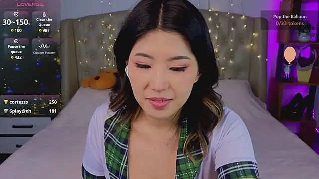 Snapshot of Wendy__Hills chatting on 27, 12, 2024 Wendy Hills online show from 27, 12, 2024