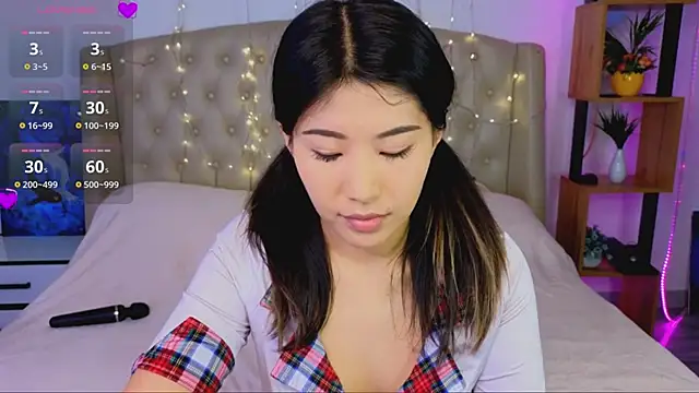 Snapshot of Wendy__Hills chatting on 7, 3, 2025 Wendy Hills online show from 7, 3, 2025