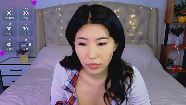 Snapshot of Wendy__Hills chatting on 22, 3, 2025 Wendy Hills online show from 22, 3, 2025