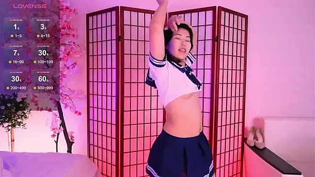 Snapshot of Wendy__Hills chatting on 18, 9, 2025 Wendy Hills online show from 18, 9, 2025