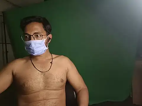 big daddy2506 online show from 22, 3, 2025