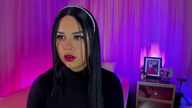 Snapshot of soyemi chatting on 30, 1, 2025 soyemi online show from 30, 1, 2025