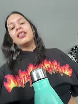 soyemi online show from 8, 2, 2026