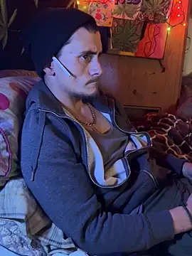 bugboy online show from 8, 2, 2026