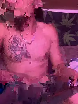 Snapshot of bugboy chatting on 24, 4, 2026 bugboy online show from 24, 4, 2026