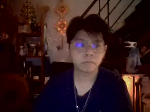 baobao26 online show from 19, 3, 2025