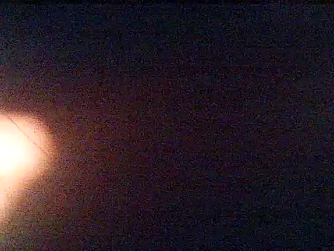 baobao26 online show from 4, 4, 2026