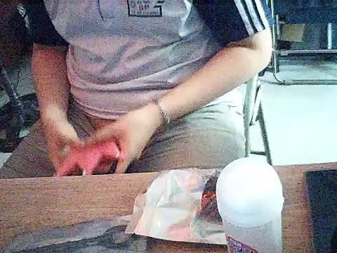 baobao26 online show from 19, 4, 2026