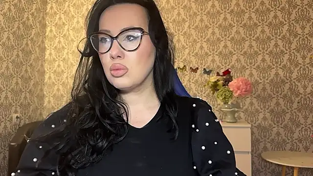 AnnaAnn online show from 5, 3, 2026