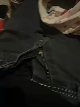 Snapshot of kamel455 chatting on 25, 12, 2024 kamel455 online show from 25, 12, 2024