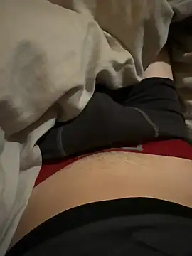 Snapshot of kamel455 chatting on 28, 12, 2024 kamel455 online show from 28, 12, 2024