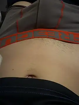 Snapshot of kamel455 chatting on 29, 12, 2024 kamel455 online show from 29, 12, 2024