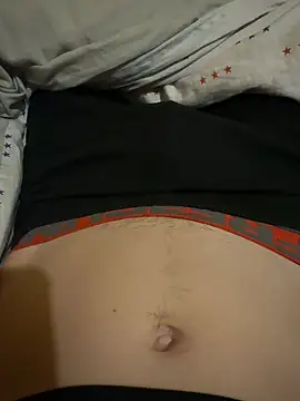 Snapshot of kamel455 chatting on 5, 2, 2025 kamel455 online show from 5, 2, 2025