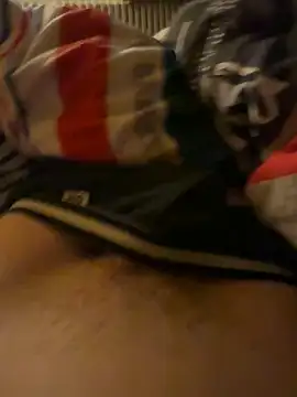 Snapshot of kamel455 chatting on 9, 2, 2025 kamel455 online show from 9, 2, 2025