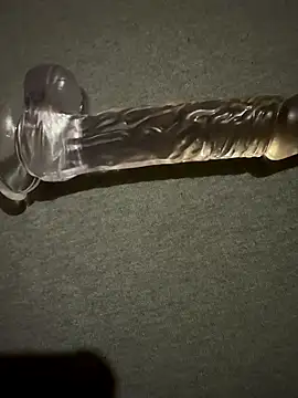 Snapshot of kamel455 chatting on 20, 9, 2025 kamel455 online show from 20, 9, 2025