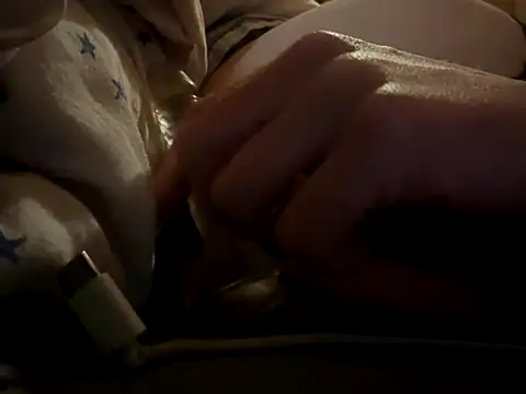 Snapshot of kamel455 chatting on 19, 10, 2025 kamel455 online show from 19, 10, 2025