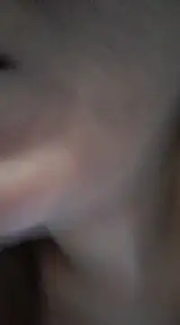 Indianpleasure300 online show from 26, 12, 2024