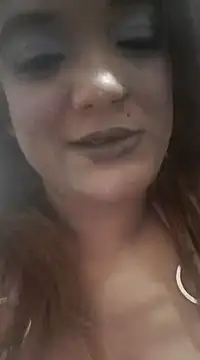 Indianpleasure300 online show from 2, 2, 2025