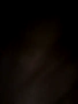 Indianpleasure300 online show from 22, 3, 2025