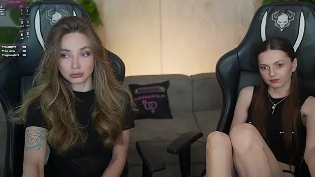 Kisasolo online show from 18, 2, 2026