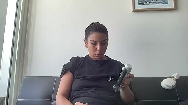 Diosagata online show from 27, 2, 2026