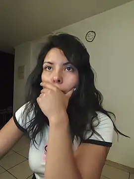 Snapshot of Diosagata chatting on 11, 6, 2026 Diosagata online show from 11, 6, 2026