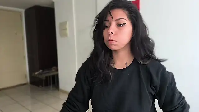 Snapshot of Diosagata chatting on 13, 6, 2026 Diosagata online show from 13, 6, 2026