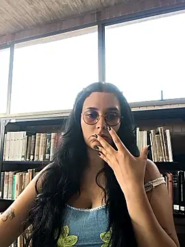 Annya-sweet online show from 14, 1, 2026