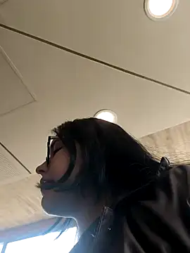 Snapshot of Annya-sweet chatting on 4, 2, 2026 Annya-sweet online show from 4, 2, 2026