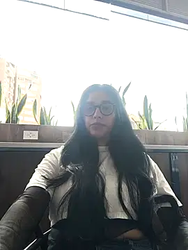 Snapshot of Annya-sweet chatting on 6, 2, 2026 Annya-sweet online show from 6, 2, 2026