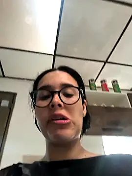 Snapshot of Annya-sweet chatting on 10, 2, 2026 Annya-sweet online show from 10, 2, 2026