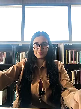 Snapshot of Annya-sweet chatting on 11, 2, 2026 Annya-sweet online show from 11, 2, 2026