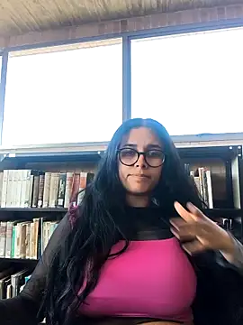 Snapshot of Annya-sweet chatting on 14, 2, 2026 Annya-sweet online show from 14, 2, 2026