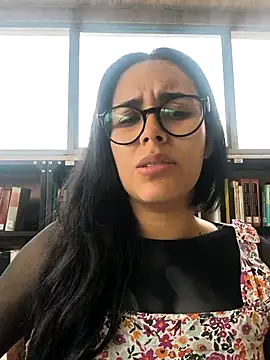 Snapshot of Annya-sweet chatting on 23, 2, 2026 Annya-sweet online show from 23, 2, 2026