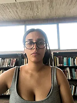 Snapshot of Annya-sweet chatting on 3, 3, 2026 Annya-sweet online show from 3, 3, 2026