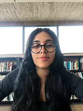 Snapshot of Annya-sweet chatting on 6, 3, 2026 Annya-sweet online show from 6, 3, 2026