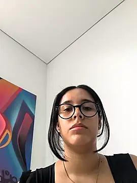 Snapshot of Annya-sweet chatting on 20, 3, 2026 Annya-sweet online show from 20, 3, 2026