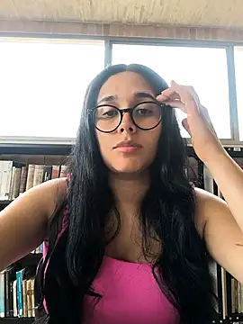 Snapshot of Annya-sweet chatting on 25, 3, 2026 Annya-sweet online show from 25, 3, 2026