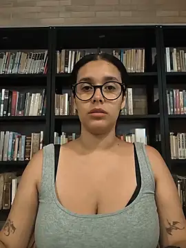 Snapshot of Annya-sweet chatting on 18, 6, 2026 Annya-sweet online show from 18, 6, 2026